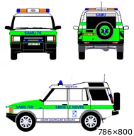 [img_mini]ed7b72c699.jpg[/img_mini]