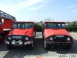 [img_mini]ed818edc4d.jpg[/img_mini]