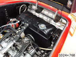 [img_mini]ed8676ca54.jpg[/img_mini]