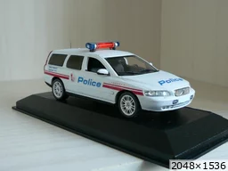 [img_mini]ed869f9ae9.jpg[/img_mini]
