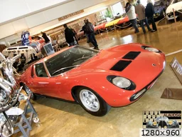 [img_mini]ed877d3aff.jpg[/img_mini]