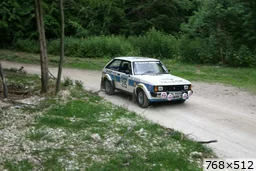 [img_mini]ed8b97a827.jpg[/img_mini]