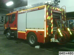 [img_mini]ed8d95fe5d.jpg[/img_mini]