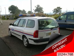 [img_mini]ed908ec421.jpg[/img_mini]