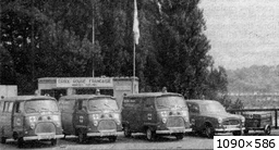 [img_mini]ed926efd92.jpg[/img_mini]