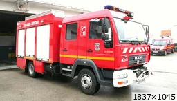 [img_mini]ed92e90baf.jpg[/img_mini]