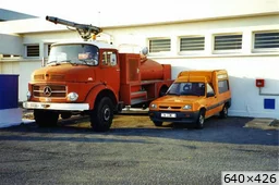 [img_mini]ed9b74ddf7.jpg[/img_mini]