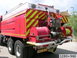 [img_mini]ed9c2920cd.jpg[/img_mini]