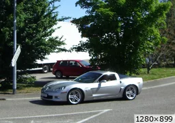 [img_mini]ed9e7af566.jpg[/img_mini]