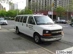 [img_mini]ed9e9f2173.jpg[/img_mini]