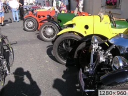 [img_mini]ed9f3c20a1.jpg[/img_mini]