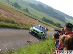 [img_mini]ed9f7caefe.jpg[/img_mini]