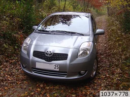 [img_mini]edae4ce769.jpg[/img_mini]