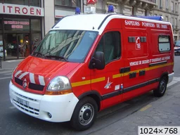 Cliquez pour agrandir