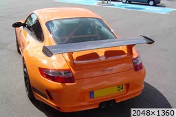 [img_mini]edb91fbc07.jpg[/img_mini]
