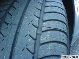 [img_mini]edbaa82fe7.jpg[/img_mini]