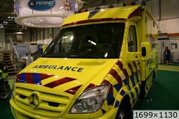 [img_mini]edbae024a4.jpg[/img_mini]
