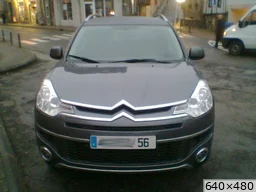 [img_mini]edbb207afe.jpg[/img_mini]
