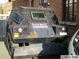 [img_mini]edbcd89502.jpg[/img_mini]