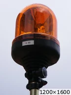 [img_mini]edcd5fb9f4.jpg[/img_mini]