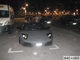 [img_mini]edda22ce64.jpg[/img_mini]