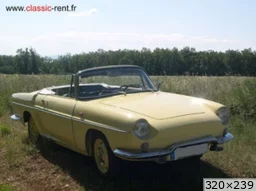 [img_mini]eddf88c868.jpg[/img_mini]