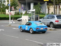 [img_mini]ede1852fee.jpg[/img_mini]