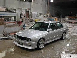 [img_mini]ede4450a80.jpg[/img_mini]