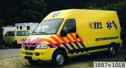 [img_mini]ede44d3b2a.jpg[/img_mini]