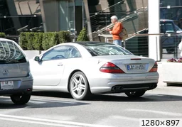 [img_mini]ede8f4b5e3.jpg[/img_mini]