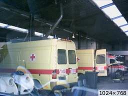 [img_mini]edeb17ece4.jpg[/img_mini]