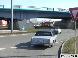 [img_mini]edef2af70e.jpg[/img_mini]