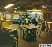 [img_mini]edf23a8c0b.jpg[/img_mini]