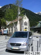 [img_mini]edf30dcd00.jpg[/img_mini]