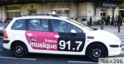 [img_mini]edfa228ce9.jpg[/img_mini]