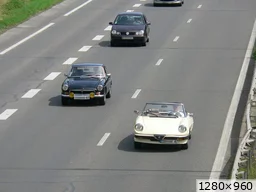 [img_mini]edfa911faf.jpg[/img_mini]