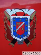 [img_mini]edfa980188.jpg[/img_mini]
