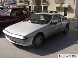[img_mini]edfd4a6d0c.jpg[/img_mini]