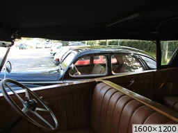 [img_mini]edfd8e8af5.jpg[/img_mini]