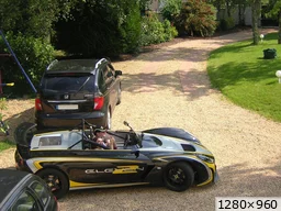 [img_mini]ee02bb59a0.jpg[/img_mini]