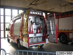 [img_mini]ee09fb4e12.jpg[/img_mini]