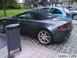 [img_mini]ee0b74163c.jpg[/img_mini]