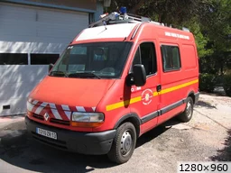 [img_mini]ee0e4a2e01.jpg[/img_mini]