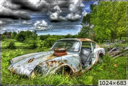 [img_mini]ee117519e6.jpg[/img_mini]