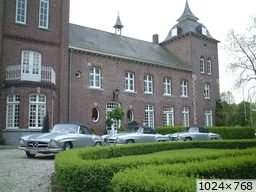 [img_mini]ee1432d1b0.jpg[/img_mini]