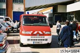 [img_mini]ee1af14dcd.jpg[/img_mini]