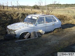 [img_mini]ee1b2d0482.jpg[/img_mini]