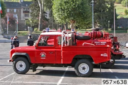 [img_mini]ee204f8cdf.jpg[/img_mini]