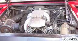 [img_mini]ee2bd99644.jpg[/img_mini]