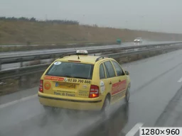 [img_mini]ee2d719f26.jpg[/img_mini]